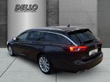 Opel Insignia B Sports Tourer Business Elegance 4x4 2 - Opel Insignia Gebrauchtwagen in Bremen