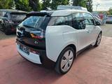 BMW i3 Baureihe i3 Navi/LED - gebrauchte BMW i3 aus dem Jahr 2014