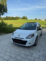Renault Clio Grandtour Night & Day TCE 100 Eco2 Nigh... - Renault Clio: Night Day