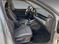 Audi A1 - Vorschau Bild 8
