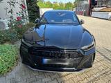 Audi RS7 Performance 630PS MJ2025 inkl. Wi... - Audi RS7 in Dresden