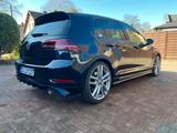 Volkswagen Golf 2.0 GTI TCR, Reifnitz, Akrapovic, Vmax frei - Volkswagen Golf: R GTI