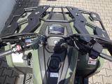 CFMOTO CForce 450 L ABS !! SONDERANGEBOT !! FL 4x4 T3b  - CFMOTO CFORCE 450 S