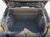 BMW 220 Active Tourer - Vorschau Bild 12