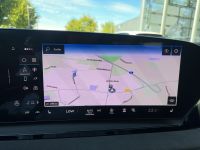 Audi SQ6 e-tron - Vorschau Bild 25