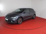 Volkswagen Polo  MOVE DSG 219,- mtl. SHZ App GJ-Reifen Ligh - Volkswagen Polo: Reifen