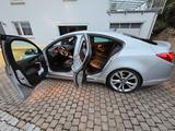 Opel Insignia 2.0 CDTI Innovation 4x4  OPC-Line - gebrauchte Opel Insignia aus dem Jahr 2011