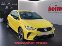 Seat Ibiza - Vorschau Bild 2