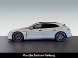 Porsche Taycan 4S Sport Turismo Clubleder Soft-Close LED - Porsche Taycan in Freiburg