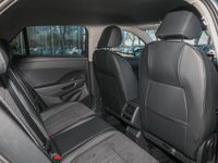 Volkswagen T-Roc - Vorschau Bild 5