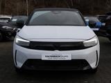 Opel Corsa 1.2 Turbo GS LED SHZ ALUFELGEN KAMERA PDC - Opel Corsa: Alufelgen