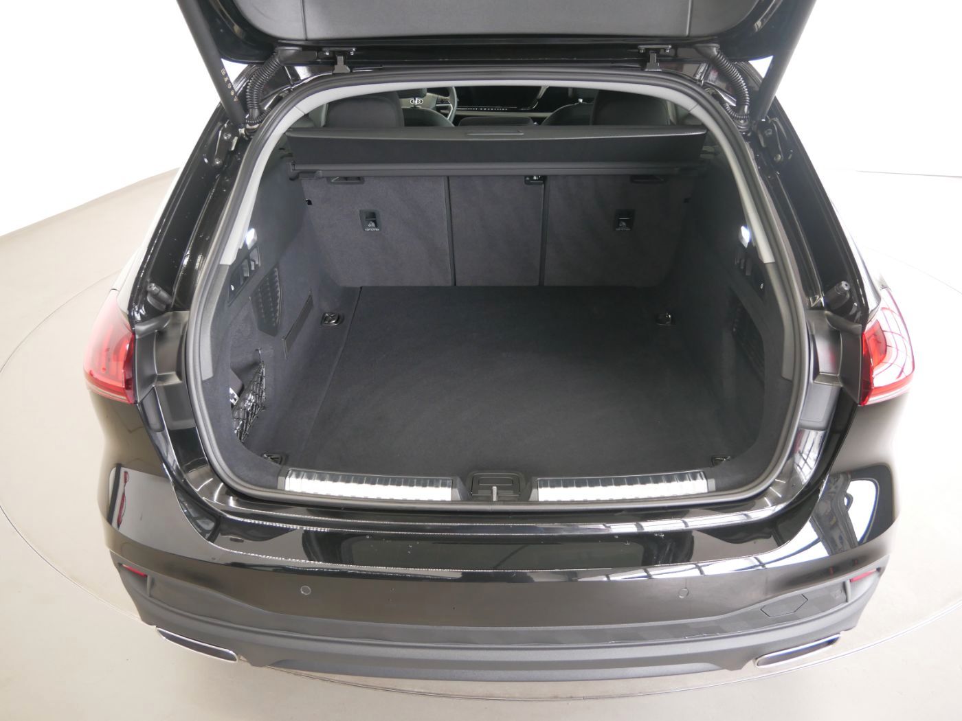Audi A5 - Bild 7