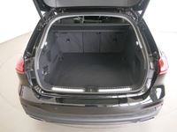 Audi A5 - Vorschau Bild 7