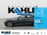 Audi A5 Sportback 40 2.0 TFSI tiptronic sport - Audi A5: Sportback 40