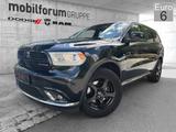 Dodge Durango R/T 5.7 V8 AWD 1.Hand Rückfahrkamera - Dodge Durango: Geländewagen
