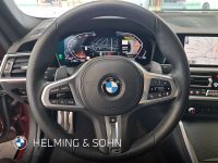 BMW 430 - Vorschau Bild 16