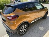 Renault Captur TCe 150 Collection