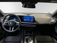 BMW 220 Gran Coupé - Vorschau Bild 10