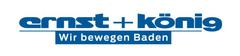 Ernst + König GmbH