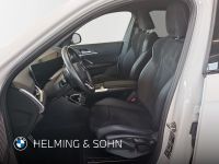 BMW X1 - Vorschau Bild 7