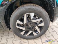 Opel Mokka - Vorschau Bild 8