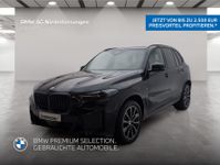 BMW X5 - Vorschau Bild 1