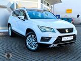 Seat Ateca Xcellence 1.5 TSI ACT EU6d-T Navi/LED/Soun - Seat: Eu