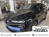 Alfa Romeo Tonale 1.6 TD LEDER NAVI ACC SOUND KAM VELOCE - Alfa Romeo Tonale aus 2024