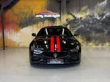 Maserati Ghibli Trofeo~GLAS SD~KAMERA 360~LED~CARBON~ - Maserati Ghibli aus 2023