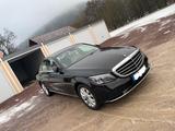 Mercedes-Benz Mercedes C 180 9G-TRONIC | MULTIBEAM | EXCLUSIVE