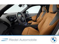 BMW X3 - Vorschau Bild 3