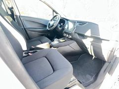 Renault Zoe R110 Life R110/Z.E. 50 (inkl.-Batterie)