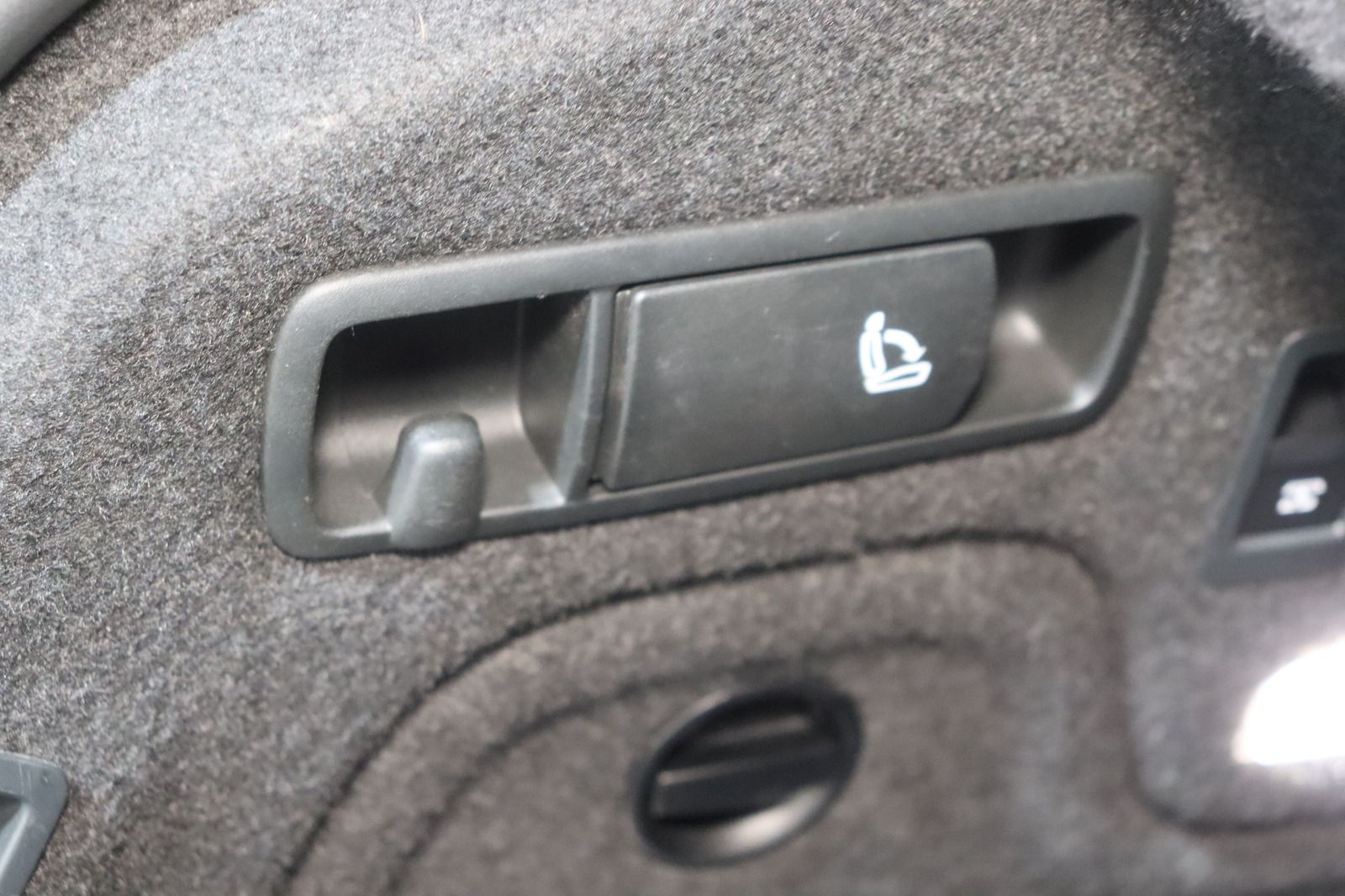 Fahrzeugabbildung Audi A5 Cabriolet 3.0 TDI Quattro S-line