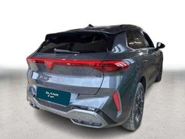 Cupra Terramar - 3