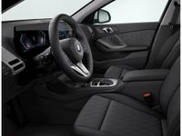 BMW 116 - Vorschau Bild 3
