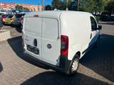 Fiat Fiorino Basis Kasten/Klima/HU&AU NEU - Fiat Fiorino: Kombi