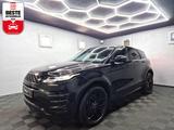 Land Rover Range Rover Evoque D240 R-Dynamic |PANO|LEDER| 2 - Land Rover Range Rover Evoque Gebrauchtwagen in Berlin