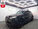 Land Rover Range Rover Evoque D240 R-Dynamic |PANO|LEDER| 2 - Land Rover Range Rover Evoque Gebrauchtwagen in Berlin