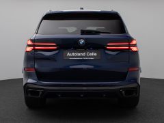 Foto Nummer 8: BMW X5