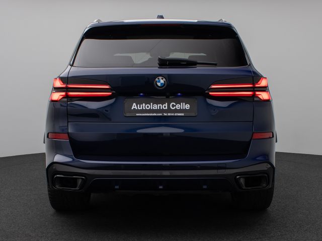 Foto Nummer 8: BMW X5
