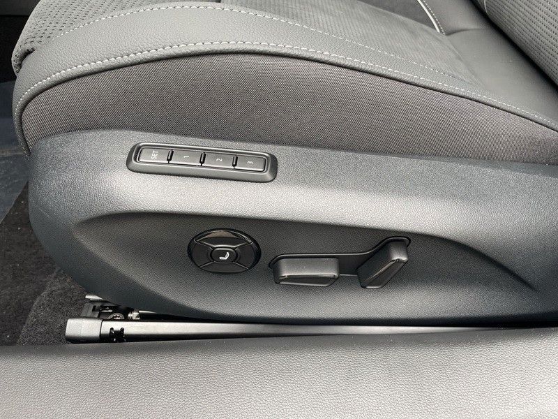 Skoda Superb - Bild 8