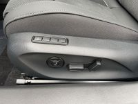 Skoda Superb - Vorschau Bild 8