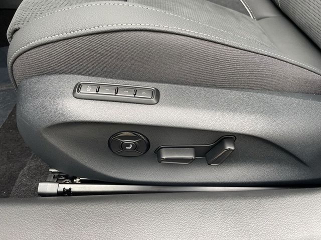 Skoda Superb Combi 2.0 TDI DSG 4x4 Sportline *PANO*HUD