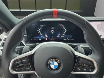 صورة مصغرة 13 لـ 2025 BMW M240I