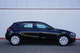 Mercedes-Benz A 250 e EQ Plug-In Hybrid ( 14.277.- € NETTO ) - mit Benzin-Antrieb: Plug In