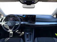 Volkswagen Golf - Vorschau Bild 5