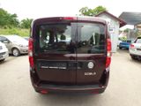 Fiat Doblo Doblò MyLife*5Sitzer* - Fiat Doblo mit Benzin-Antrieb