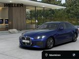 BMW 430i xDr. GC M Sport AHK St+Go GSD RFK HiFi Navi