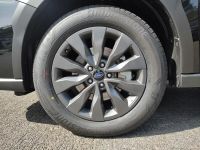 Subaru Outback - Vorschau Bild 9