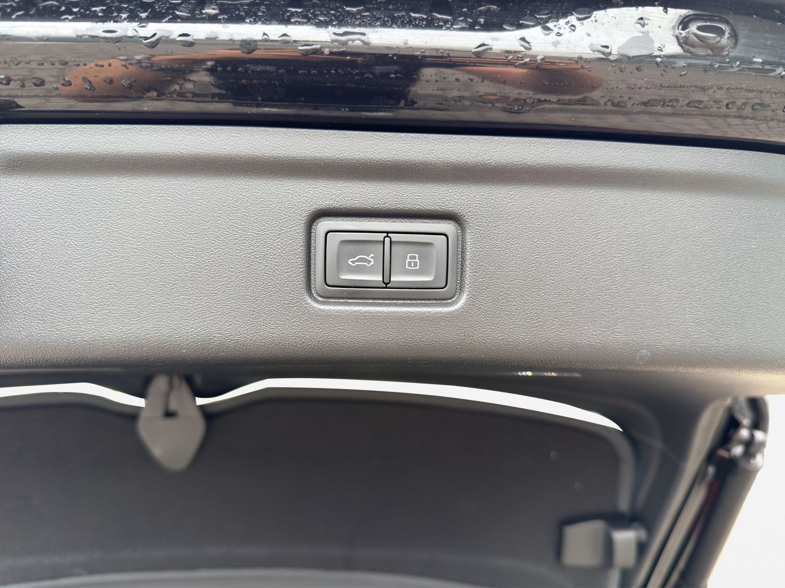 Audi A6 e-tron - Bild 13